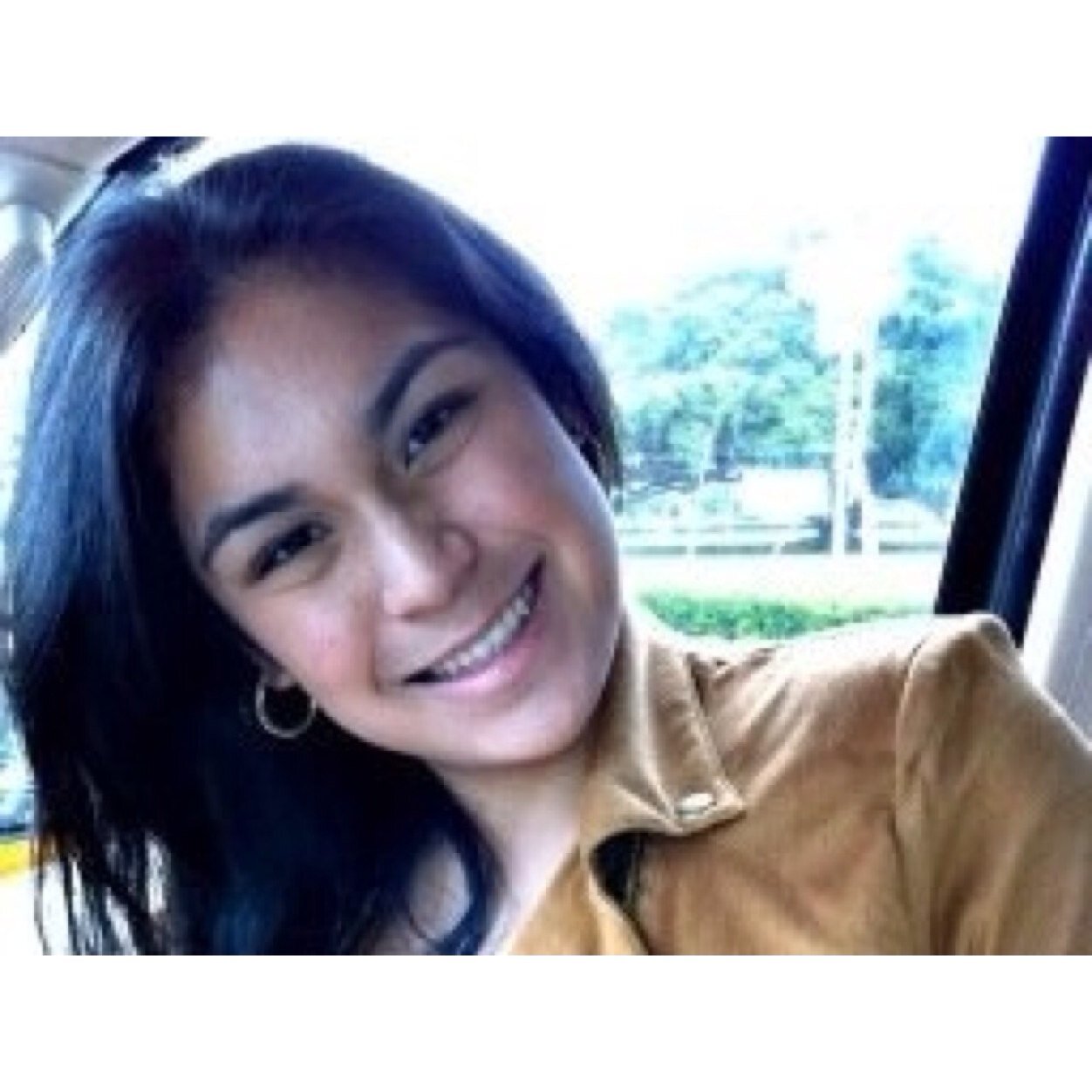 jh_writes's profile picture. YA author working on debut novel. Avid shower singer. Chai tea addict. Chocolate is ❤️. Mustaches are great. But not on my men. Boop.