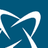 UZINFOCOM's profile image