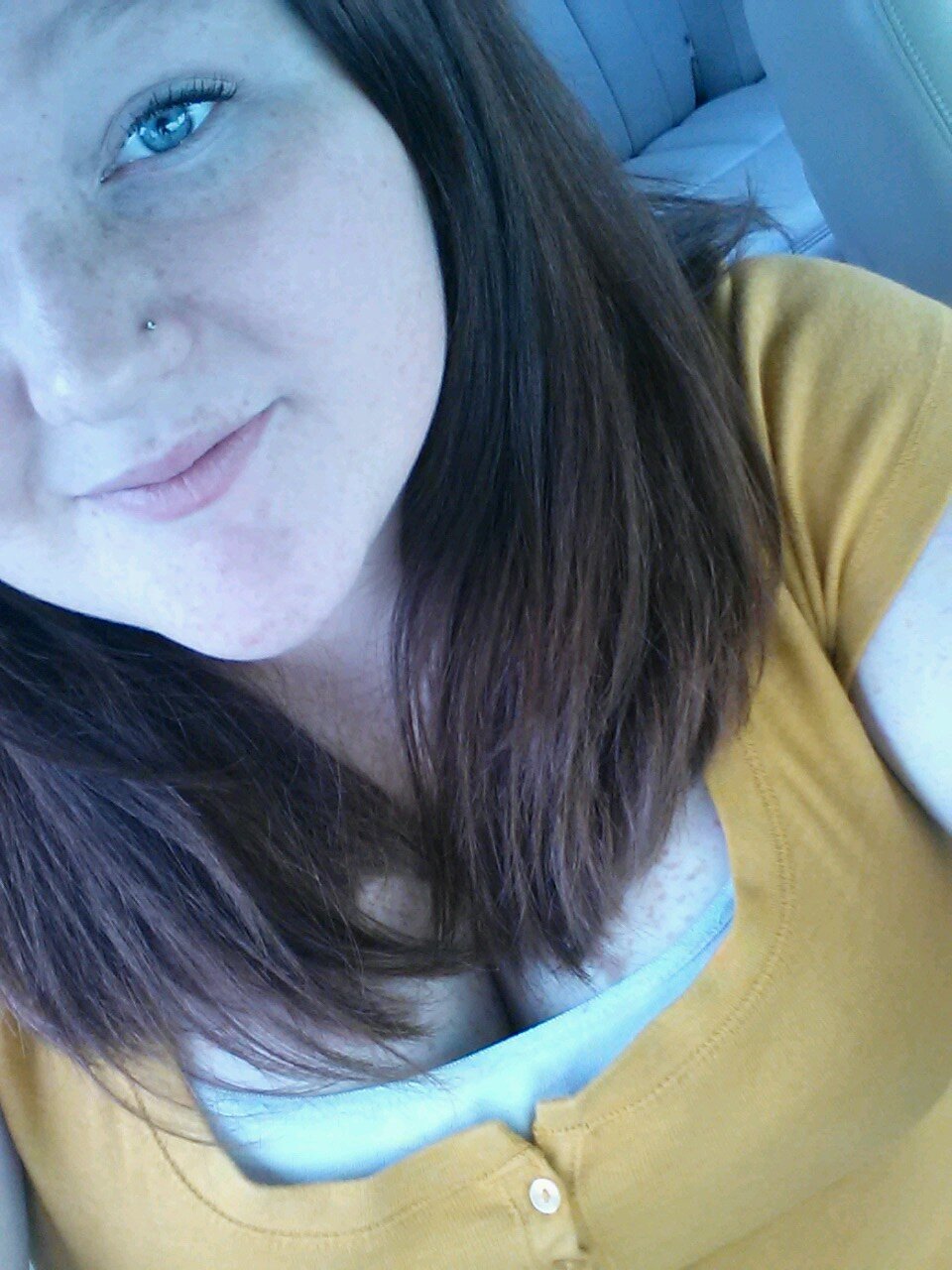 smedders97's profile picture. 