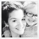 Darla Hoffman - @Darla_428 - Twitter