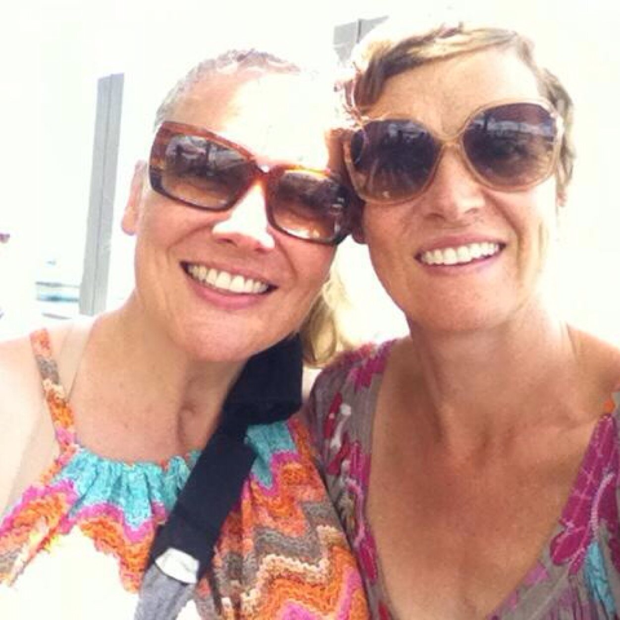 Lou_The_Athlete's profile picture. 4 x Australian Paralympian, Actor, Screenwriter/Filmmaker