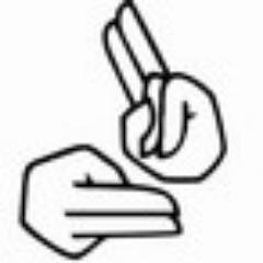 Expanding and release Deaf leaks -  Challenge BSL Interpreters and Top Deaf Professionals invading Deaf community. The purpose: Get Deaf people assertive again!