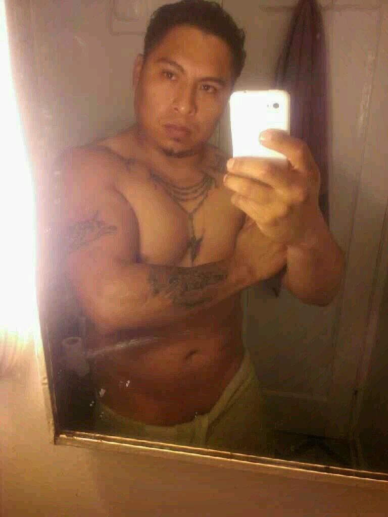 perrito 30