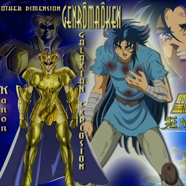 kyomb01's profile picture. Conoscamen