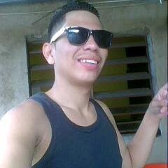 jesus_villaruel's profile picture. 