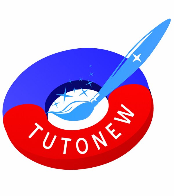 Astuces Informatique, tutoriels, actualité et conseils. Aide et conseils en informatique, internet et réseaux sociaux.