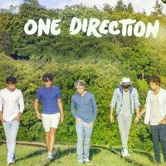 soy directioner mixer problem o si no a reglamos altiro naaa mentira no mato ni a una mosca ...........me gusta las pizza