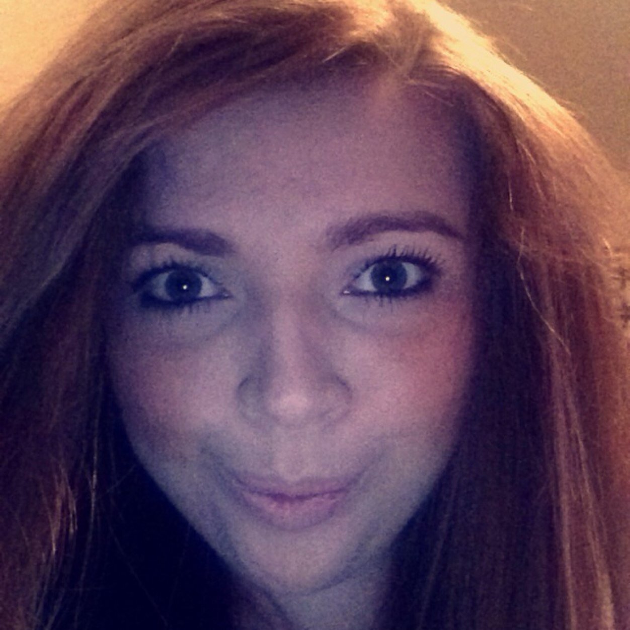 Rachel_G94's profile picture. Live for today, not tomorrow as tomorrow may never come! Have no regrets!