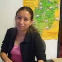 Sofía Cabrera (@ssofiacabrera) 's Twitter Profile