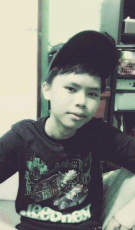 Neil_Nicky98's profile picture. Neil han'Z 24 SEP 1998 , hobby - doing dance cover EXO and B1A4 and listen some music , taken with capital D :)