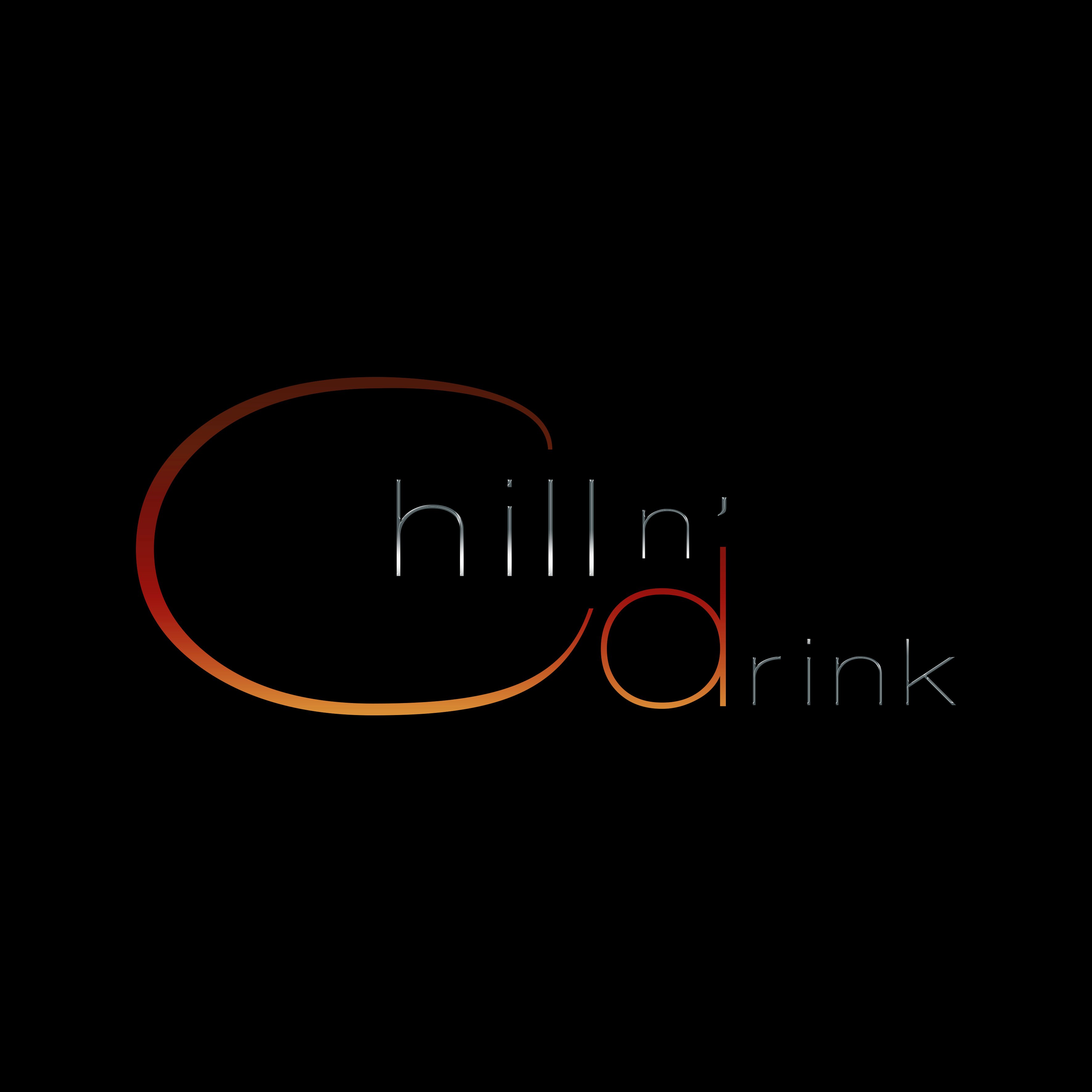 #Bar #Chill #Lounge