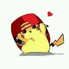 Freelifebiches's profile picture. 