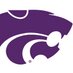 K-State Mental Wellness (@wildcattough) Twitter profile photo