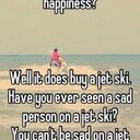 Ben Whitehouse - @BMWhitehouse99 - Twitter