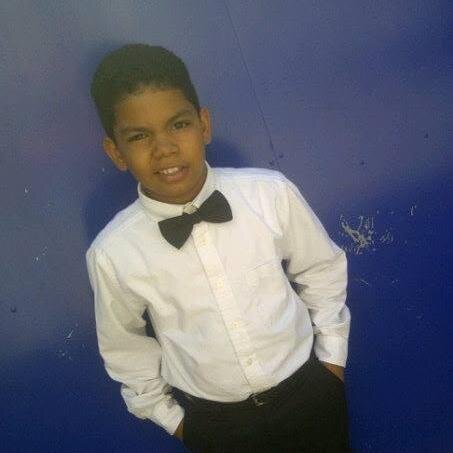 @the_pepe0021 FOLLOW ME AND FOLLOW BACK
LOKIITHO0 SINCERO ( FOREVER ENANO0)