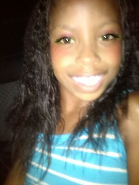 androidlover136's profile picture. 