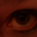 Jeanne Faust Mahhaba - @JFMahhaba - Twitter