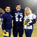 Robin Valdes - @BK_Hollywood - Twitter