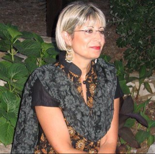 BuffaAnna's profile picture. 