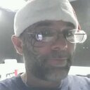 William Everly - @betattoos - Twitter