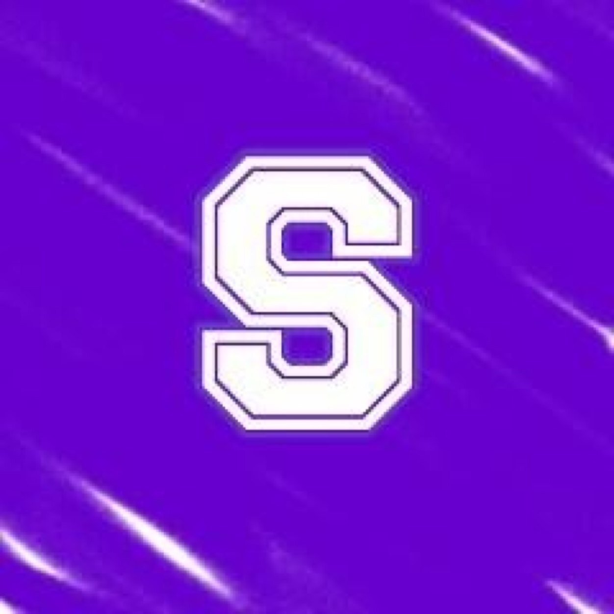 GBA4iOSsupport's profile picture. Unofficial Twitter support account for @rileytestut's GBA4iOS. Ran by fans: @nintendoapple_ and @freezingoutside.