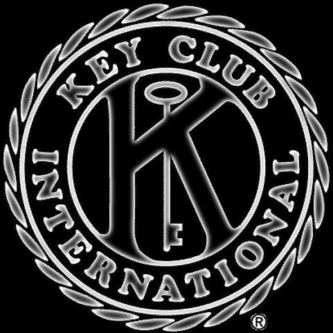 GECKeyClub's profile picture. Key Club is an international student-led organization which provides its members with opportunities to provide service, build character and develop leadership
