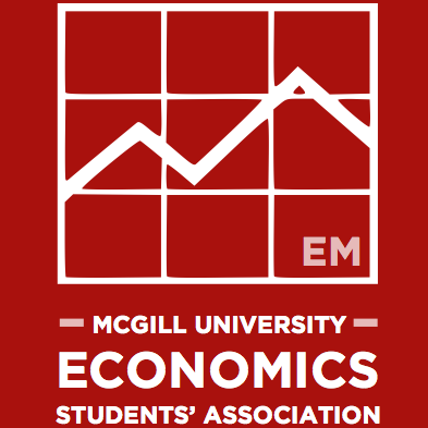 McGill Economics