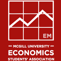 McGill Economics (@esamcgill) 's Twitter Profile