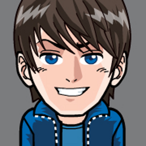 Senior Programmer at 10:10 Games, views and opinions are my own.
