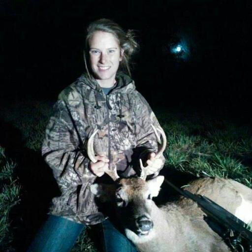 Rott31's profile picture.
