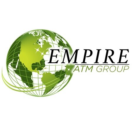 Empire ATM is operated by experienced industry professionals. Our Company is operating hundreds of ATM machines nationwide.