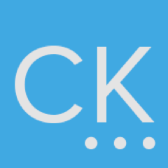 A Cross platform mobile app development company, with 100+ developers, specialists in custom mobile development and custom enterprise applications