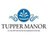 tupper_manor's profile image