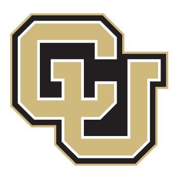 CU Advocates is the official grass-roots network of the University of Colorado promoting CU's value & raising awareness of policy issues affecting CU