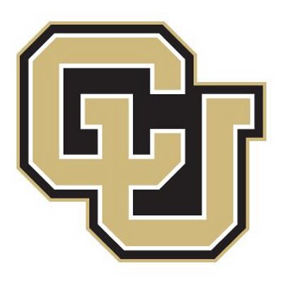 Cu Advocates Cu Advocates