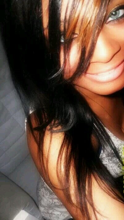 follow me or swallow me
