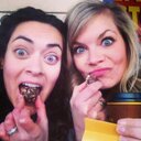 Nicole Connell - @nmarieconnell - Twitter