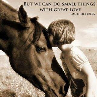 jmpkk's profile picture. 