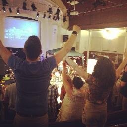 SOWsummerschool's profile picture. Get ready for this years' SOW Summer school a festival extravaganza! 
Grab your wellies, pack your deckchairs and pitch your tent!