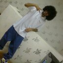 Faiz (@0550012151) Twitter