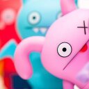 Gemma abbie field  - @AbbieGemma - Twitter