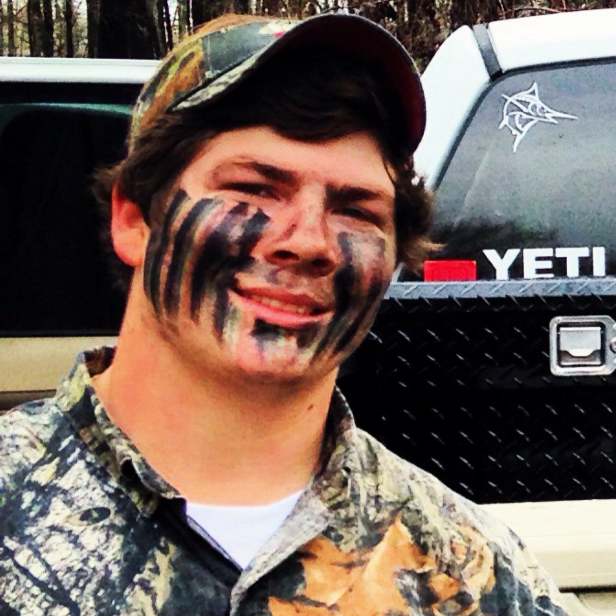 P_Dubbzzz's profile picture. 