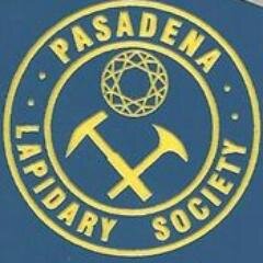 The Pasadena Lapidary Society serves to educate its members and the community in mineralogy, earth sciences and training in the lapidary and jewelry arts.