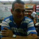 Billy Quintero - @billy_helado - Twitter
