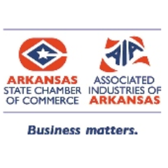 AR State Chamber Profile