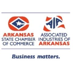 The Arkansas State Chamber of Commerce/Associated Industries of Arkansas is the leading voice for business at the Arkansas State Capitol.