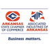 AR State Chamber (@arstatechamber) Twitter profile photo AR State Chamber (@arstatechamber) Twitter profile photo