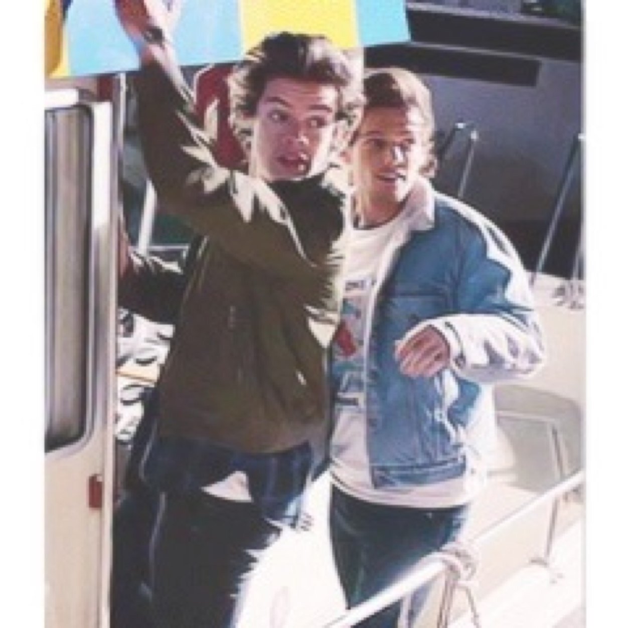 @Harry_Tomlinscn