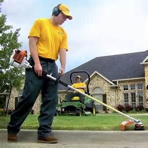GroundsGuys's profile picture. Built on a family tradition of caring, The Grounds Guys are driven by a passion to exceed the expectations of our customers.