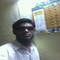 kavin